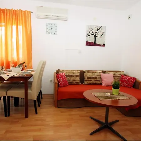 With Parking Space Supetar, Brac - 11147 Appartamento