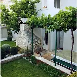With Parking Space Supetar, Brac - 11147 Apartamento