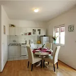 With Parking Space Supetar, Brac - 11147 Apartamento