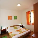 With Parking Space Supetar, Brac - 11147 Apartamento