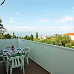 With Parking Space Supetar, Brac - 11147