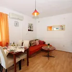 With Parking Space Supetar, Brac - 11147 Apartamento