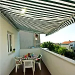 With Parking Space Supetar, Brac - 11147 Apartamento