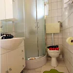 With Parking Space Supetar, Brac - 11147 Apartamento