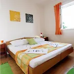 Apartamento With Parking Space Supetar, Brac - 11147 Supetar