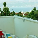 With Parking Space Supetar, Brac - 11147 Apartamento *