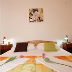 With Parking Space Supetar, Brac - 11147 Apartamento