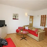 With Parking Space Supetar, Brac - 11147 Apartamento Supetar