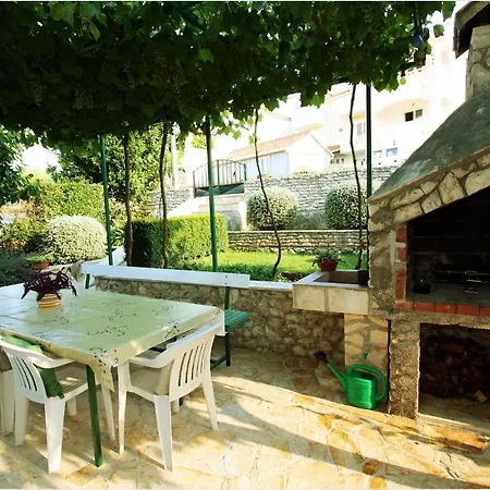 With Parking Space Supetar, Brac - 11147 *