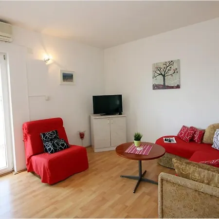 With Parking Space Supetar, Brac - 11147 דירה סופטאר