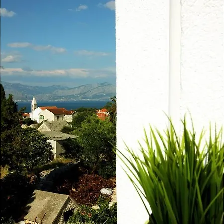 With Parking Space Supetar, Brac - 11147 *
