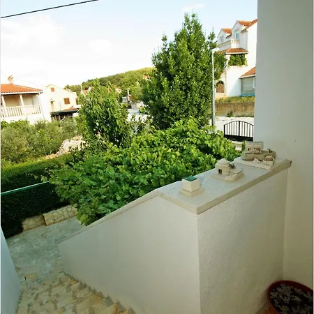 With Parking Space Supetar, Brac - 11147 דירה סופטאר