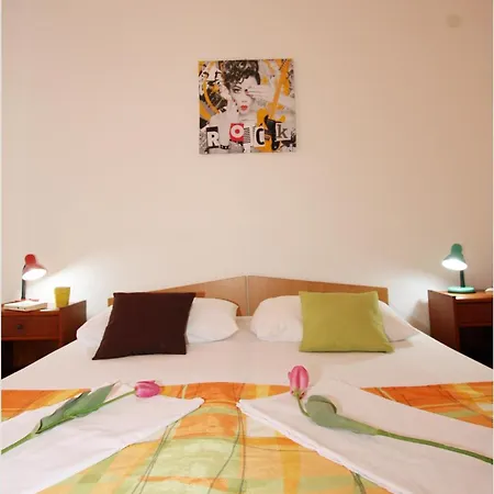 With Parking Space Supetar, Brac - 11147 Daire